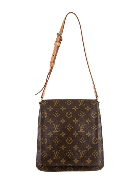 louis vuitton musette salsa bag|louis vuitton musette tango bag.